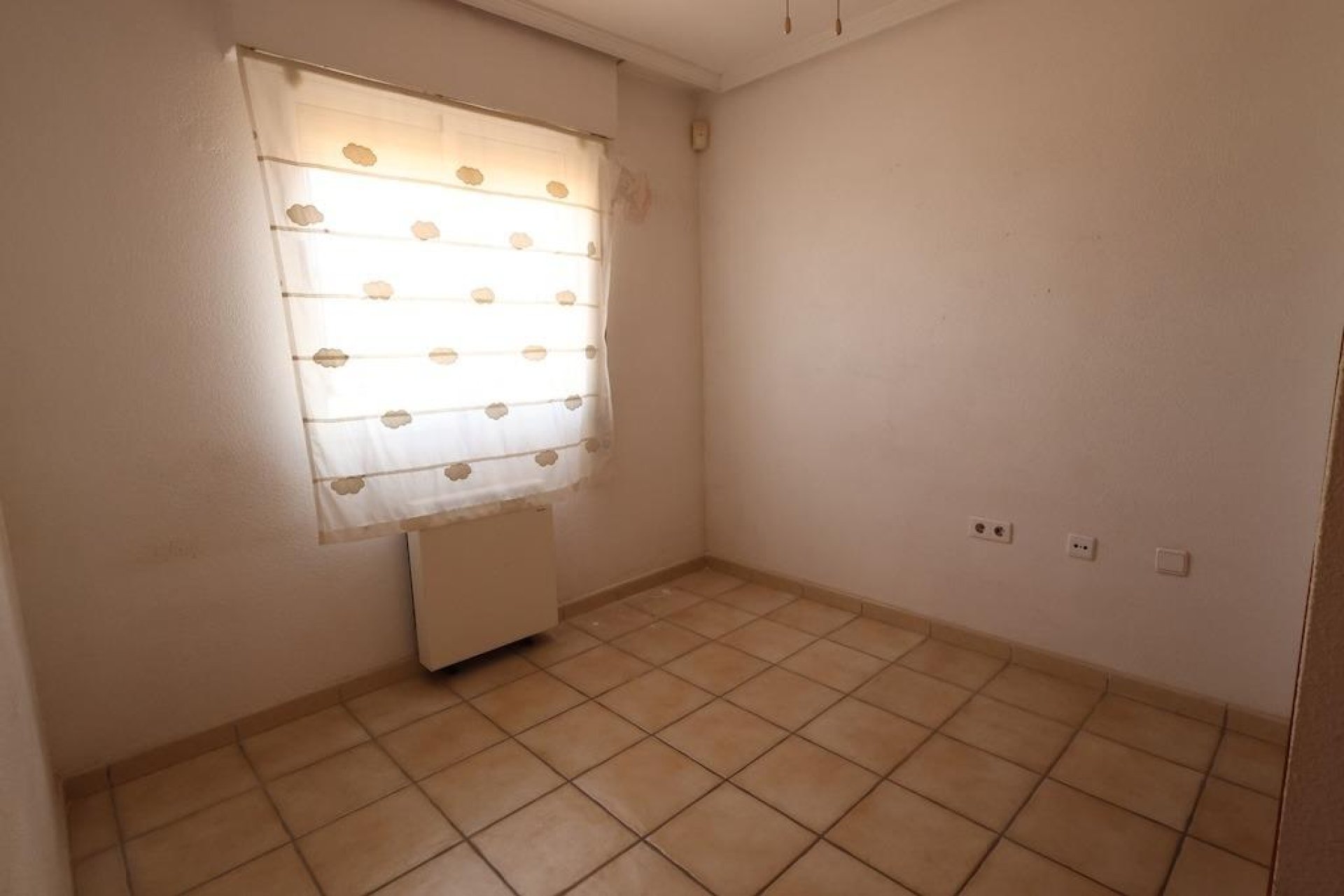 Resale - Townhouse / Terraced House - Torrevieja - Los Balcones