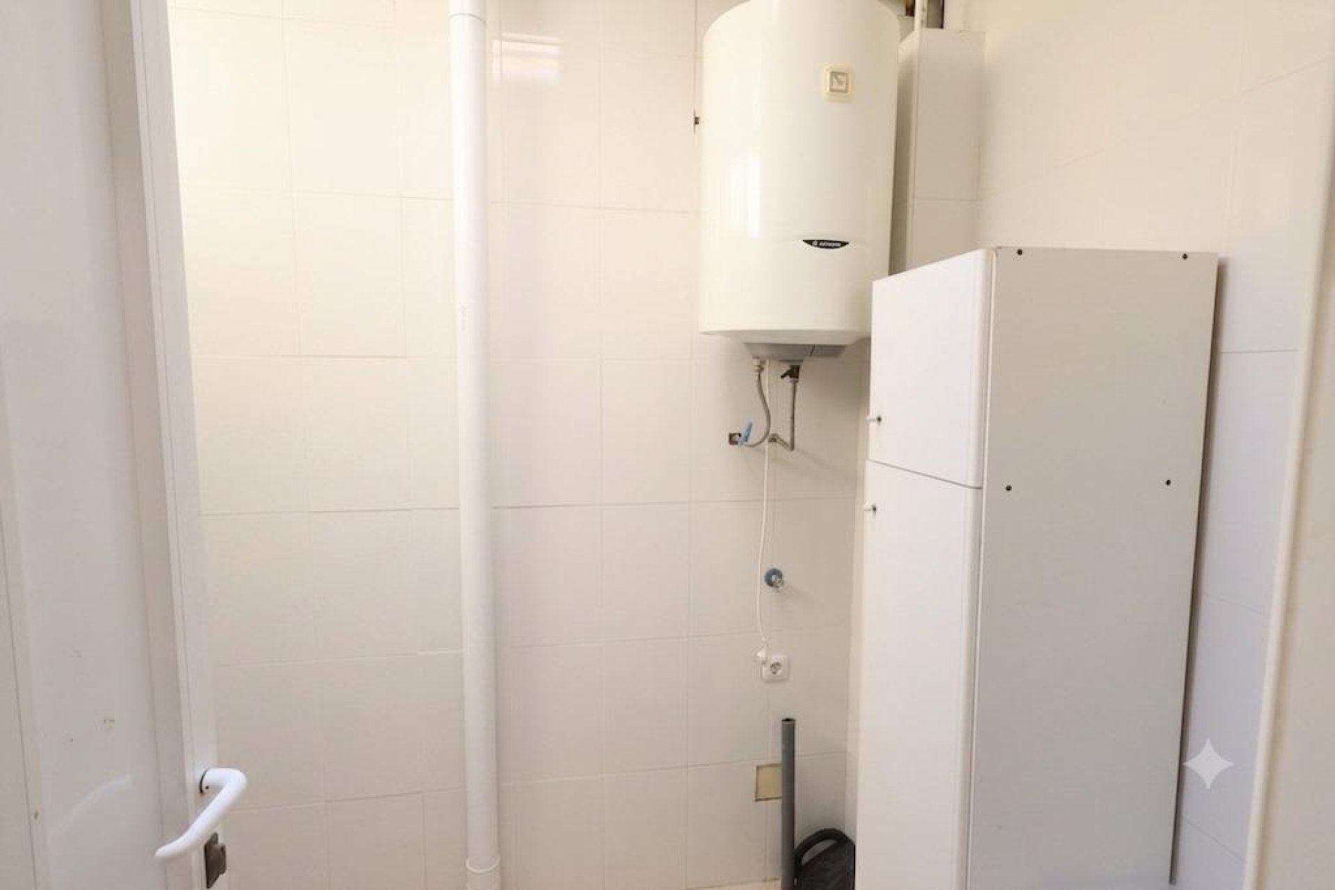 Resale - Townhouse / Terraced House - Torrevieja - Los Balcones