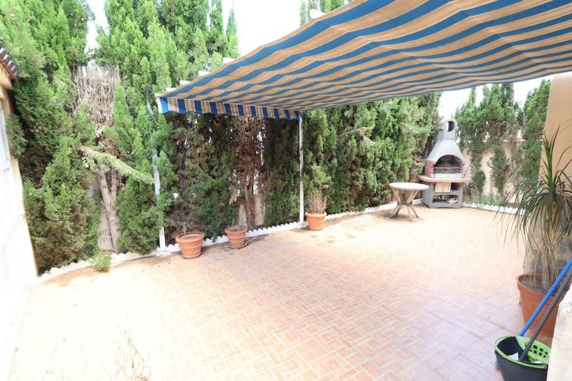Resale - Townhouse / Terraced House - Torrevieja - Los Balcones