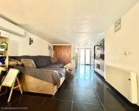 Resale - Townhouse / Terraced House - Torrevieja - Los Balcones
