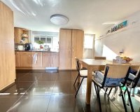Resale - Townhouse / Terraced House - Torrevieja - Los Balcones