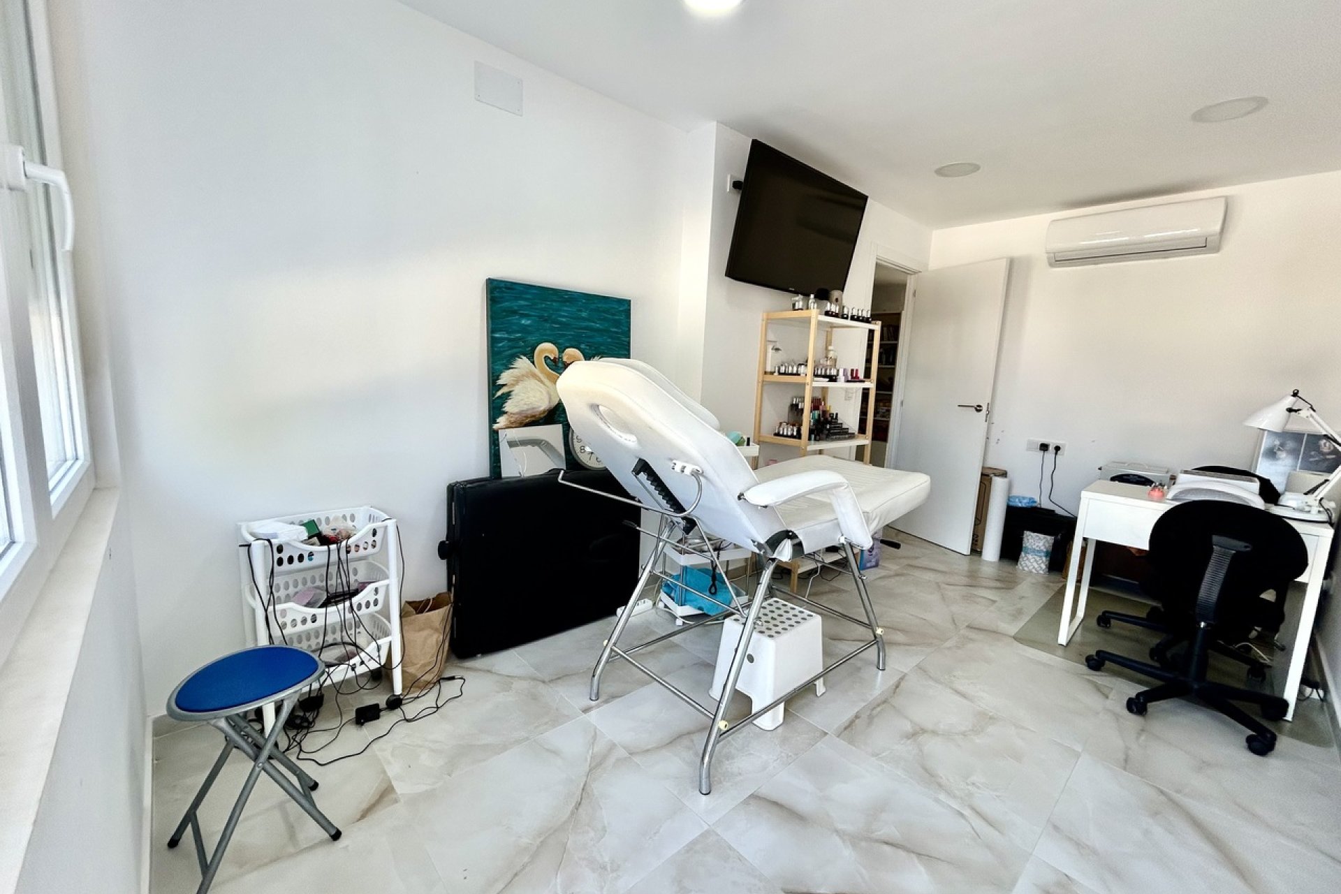 Resale - Townhouse / Terraced House - Torrevieja - Los Balcones