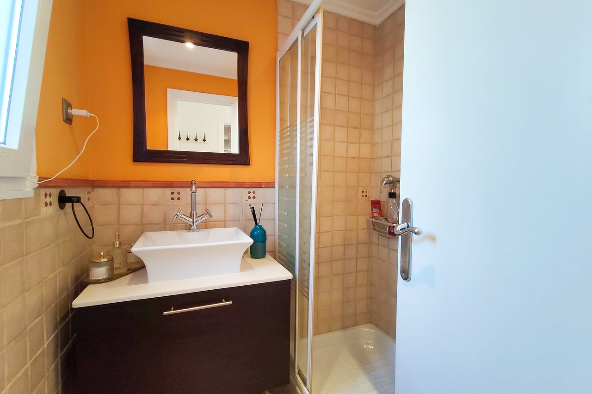 Resale - Townhouse / Terraced House - Torrevieja - Los Balcones