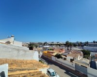 Resale - Townhouse / Terraced House - Torrevieja - Los Balcones