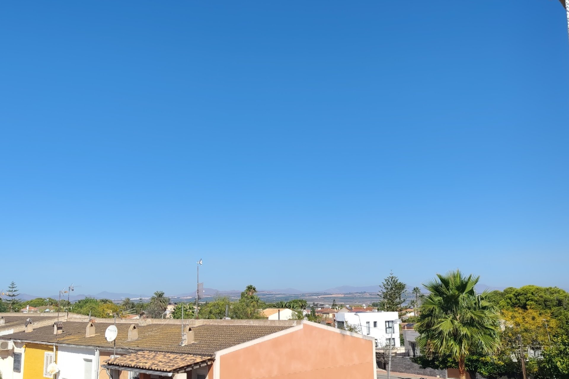 Resale - Townhouse / Terraced House - Torrevieja - Los Balcones