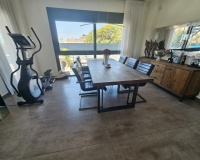 Resale - Townhouse / Terraced House - Torrevieja - Los Frutales