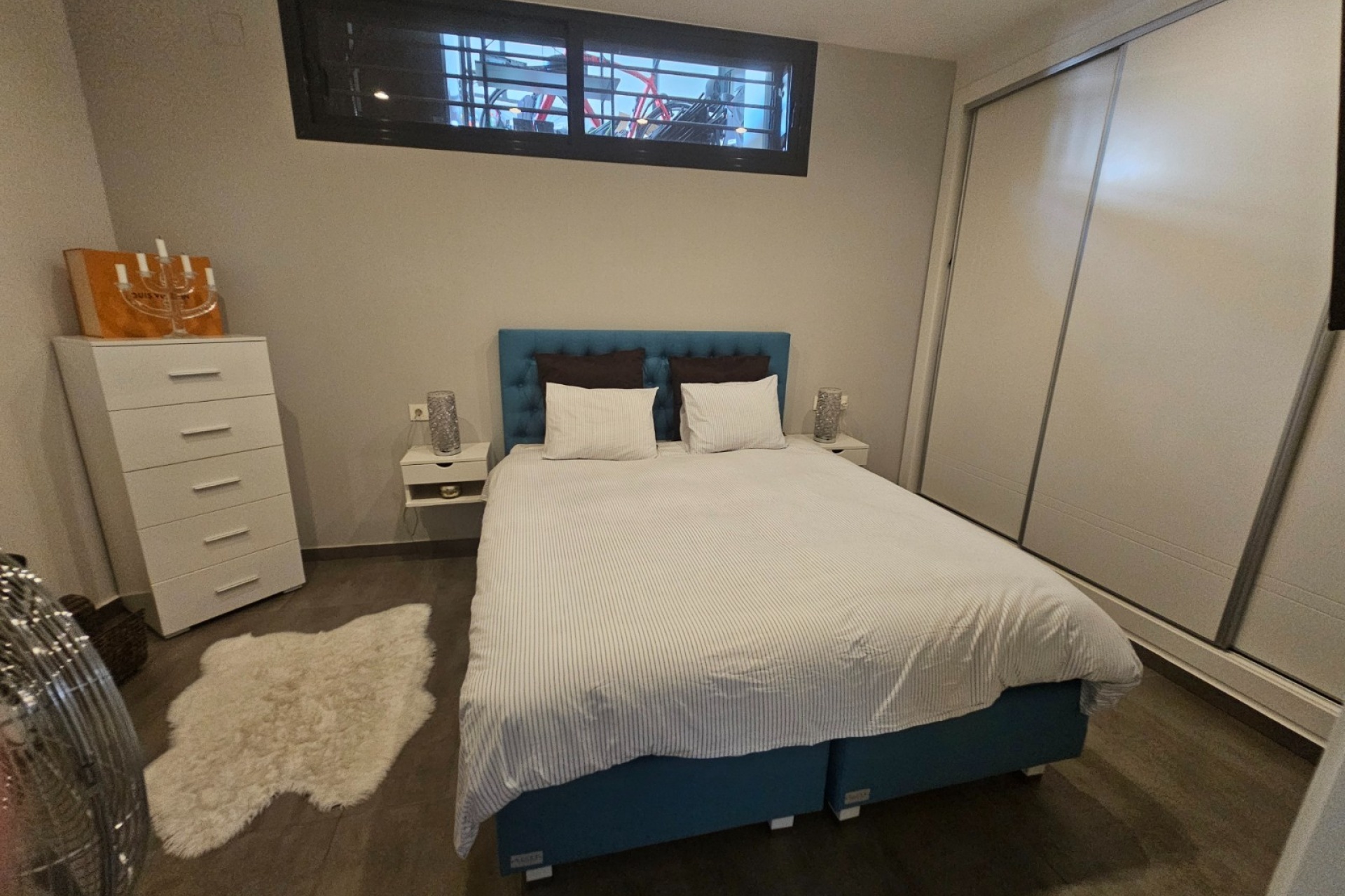 Resale - Townhouse / Terraced House - Torrevieja - Los Frutales