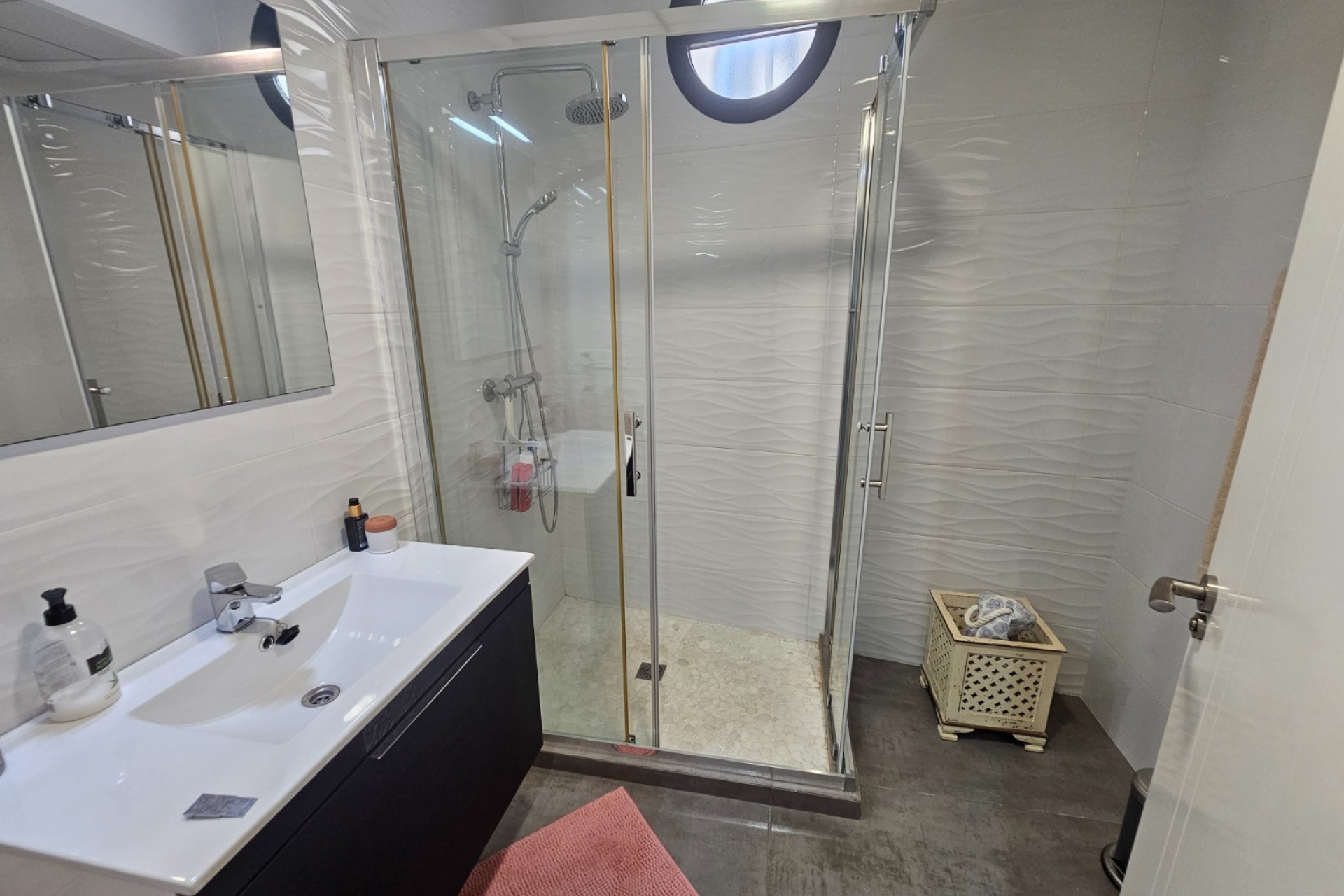 Resale - Townhouse / Terraced House - Torrevieja - Los Frutales