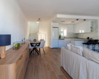 Resale - Townhouse / Terraced House - Torrevieja - Los Frutales