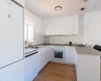 Resale - Townhouse / Terraced House - Torrevieja - Los Frutales