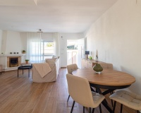 Resale - Townhouse / Terraced House - Torrevieja - Los Frutales