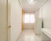 Resale - Townhouse / Terraced House - Torrevieja - Nueva Torrevieja