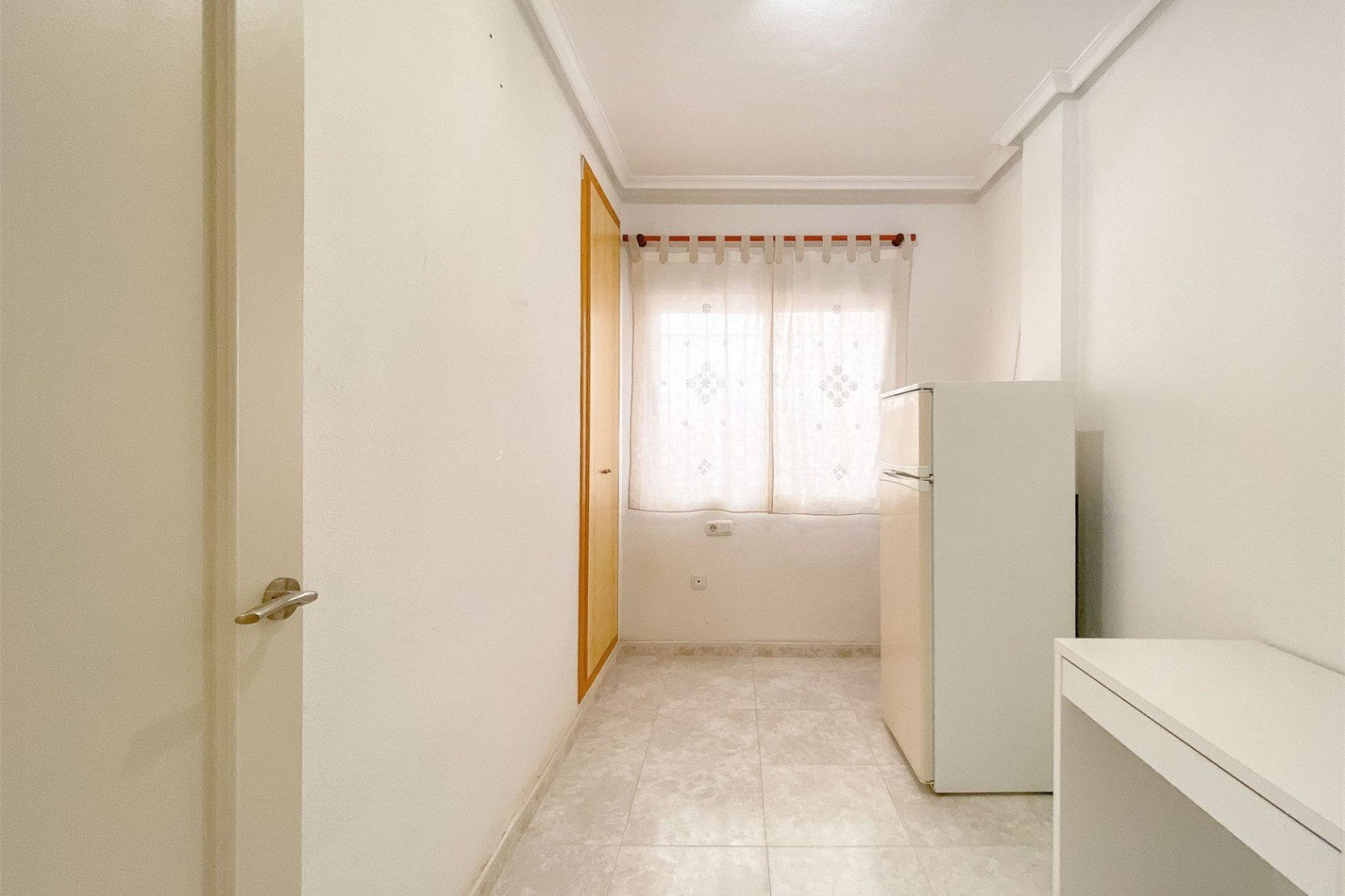 Resale - Townhouse / Terraced House - Torrevieja - Nueva Torrevieja