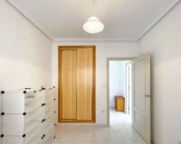 Resale - Townhouse / Terraced House - Torrevieja - Nueva Torrevieja