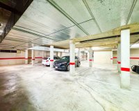 Resale - Townhouse / Terraced House - Torrevieja - Punta Prima