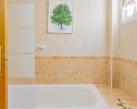 Resale - Townhouse / Terraced House - Torrevieja - Punta Prima