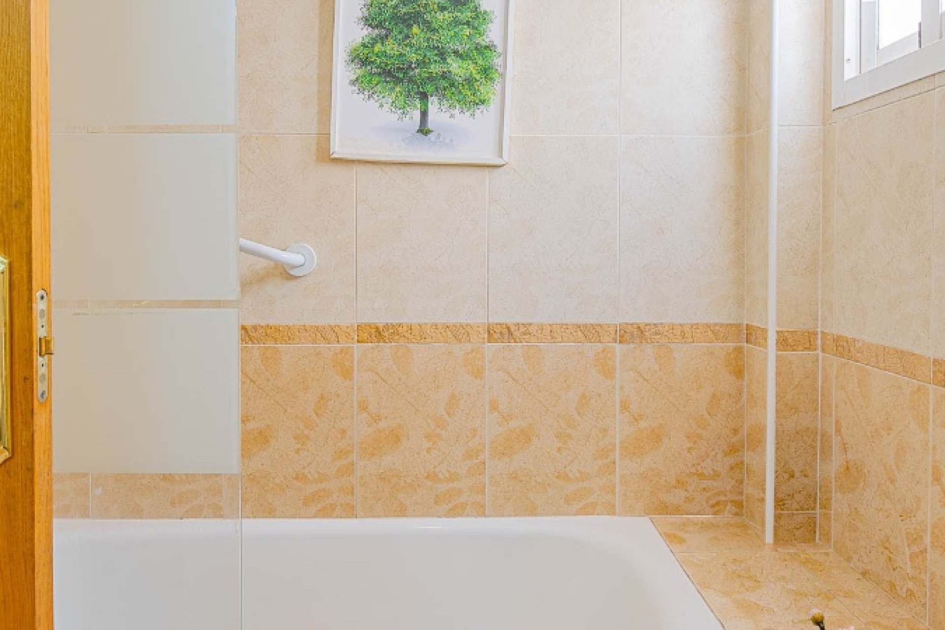 Resale - Townhouse / Terraced House - Torrevieja - Punta Prima
