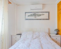 Resale - Townhouse / Terraced House - Torrevieja - Punta Prima