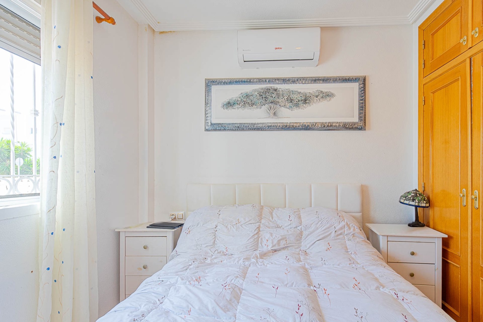 Resale - Townhouse / Terraced House - Torrevieja - Punta Prima