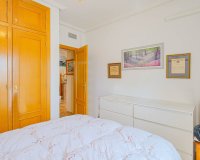 Resale - Townhouse / Terraced House - Torrevieja - Punta Prima