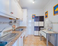 Resale - Townhouse / Terraced House - Torrevieja - Punta Prima