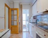 Resale - Townhouse / Terraced House - Torrevieja - Punta Prima