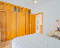 Resale - Townhouse / Terraced House - Torrevieja - Punta Prima