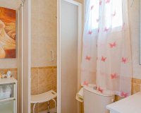 Resale - Townhouse / Terraced House - Torrevieja - Punta Prima