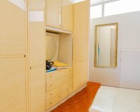 Resale - Townhouse / Terraced House - Torrevieja - Punta Prima