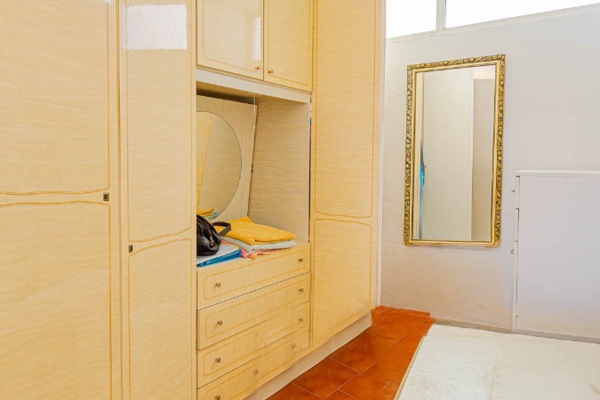 Resale - Townhouse / Terraced House - Torrevieja - Punta Prima