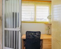 Resale - Townhouse / Terraced House - Torrevieja - Punta Prima
