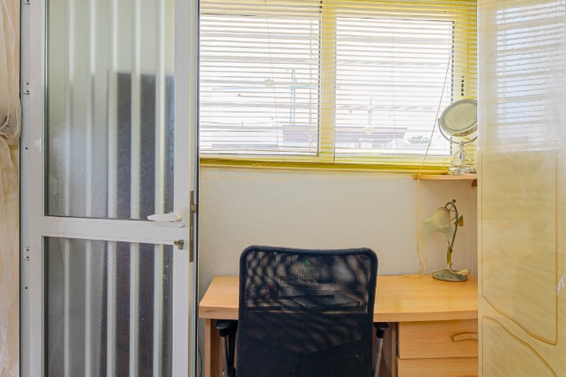 Resale - Townhouse / Terraced House - Torrevieja - Punta Prima
