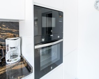 Resale - Townhouse / Terraced House - Torrevieja - Punta Prima