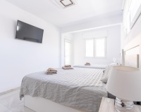 Resale - Townhouse / Terraced House - Torrevieja - Punta Prima