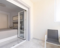 Resale - Townhouse / Terraced House - Torrevieja - Punta Prima