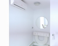 Resale - Townhouse / Terraced House - Torrevieja - Punta Prima