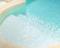 Resale - Townhouse / Terraced House - Torrevieja - Punta Prima