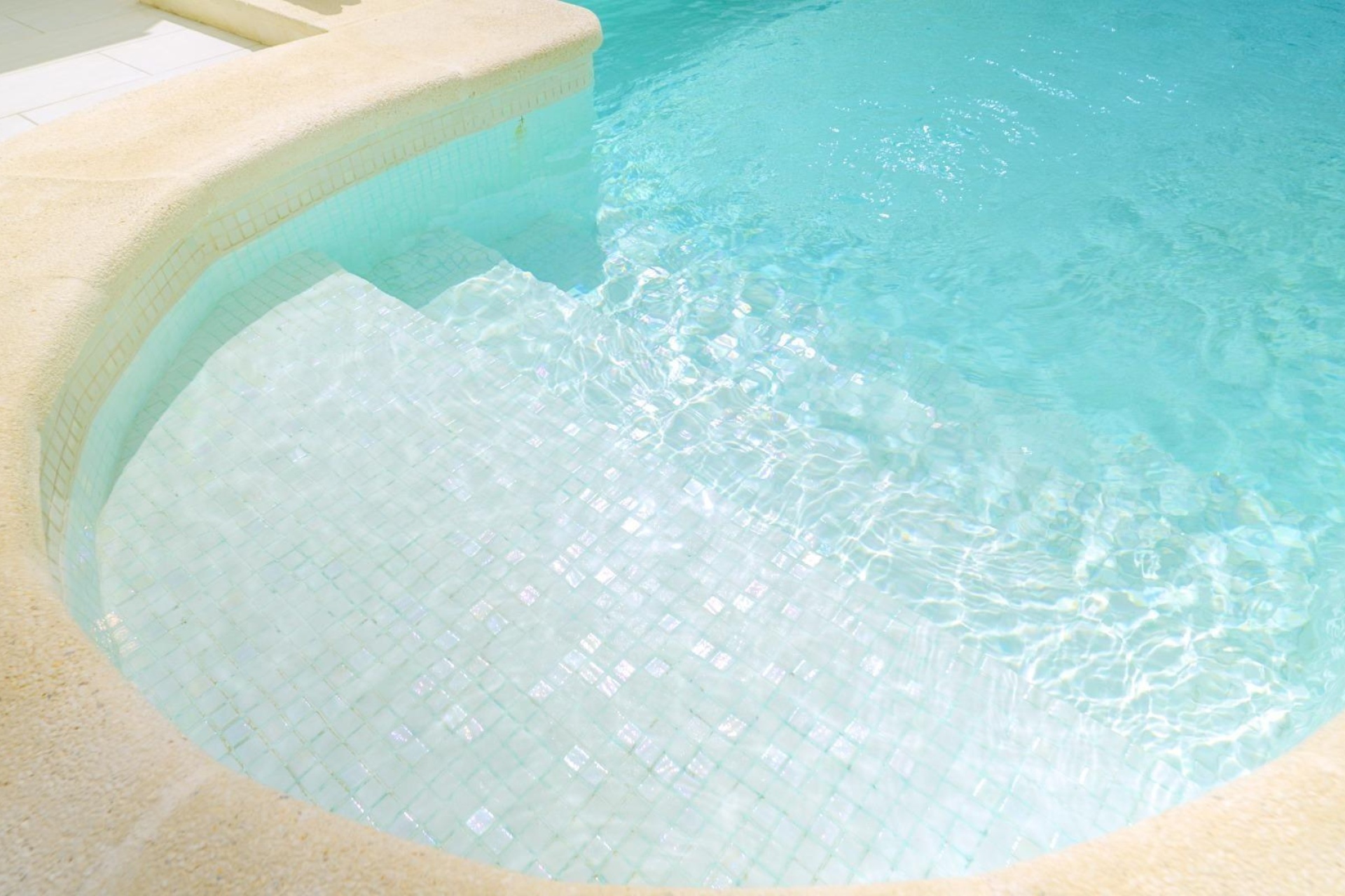 Resale - Townhouse / Terraced House - Torrevieja - Punta Prima