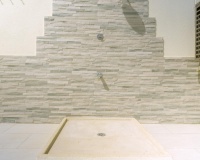 Resale - Townhouse / Terraced House - Torrevieja - Punta Prima
