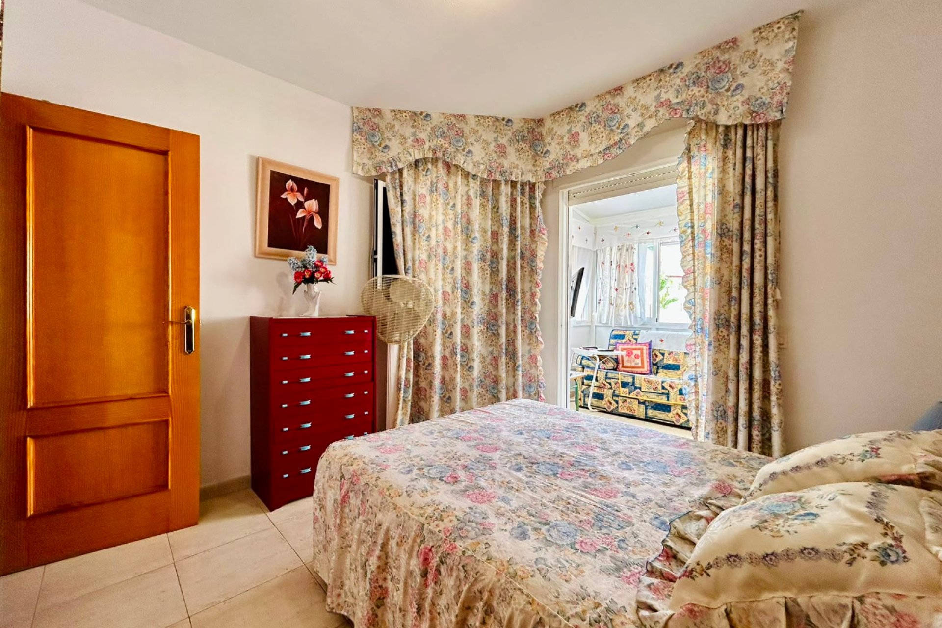 Resale - Townhouse / Terraced House - Torrevieja - San Luis