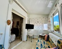 Resale - Townhouse / Terraced House - Torrevieja - San Luis