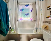 Resale - Townhouse / Terraced House - Torrevieja - San Luis