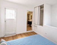 Resale - Townhouse / Terraced House - Torrevieja