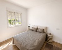 Resale - Townhouse / Terraced House - Torrevieja