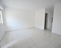 Resale - Townhouse - Torrevieja - La Siesta