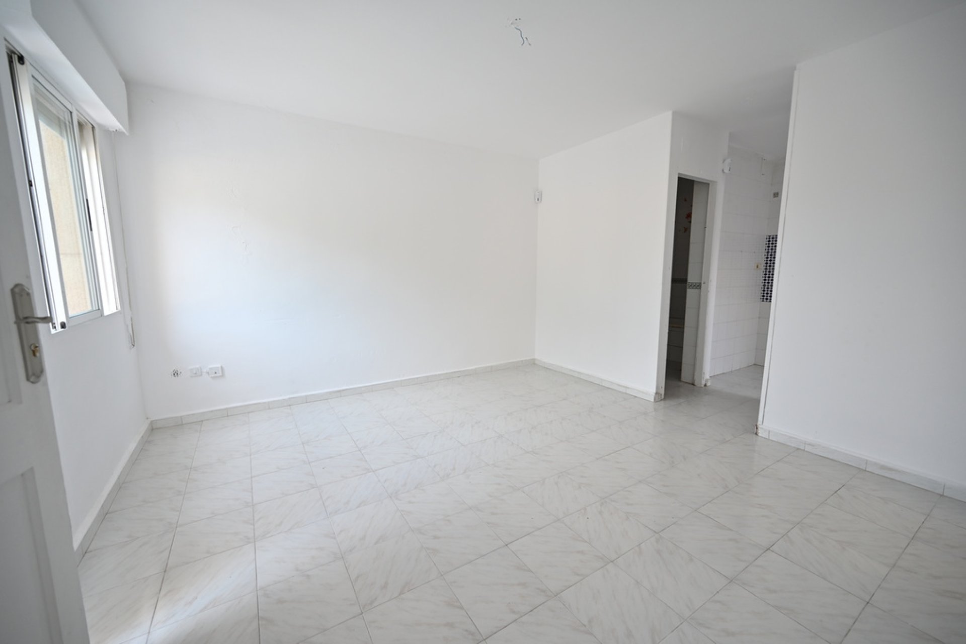 Resale - Townhouse - Torrevieja - La Siesta