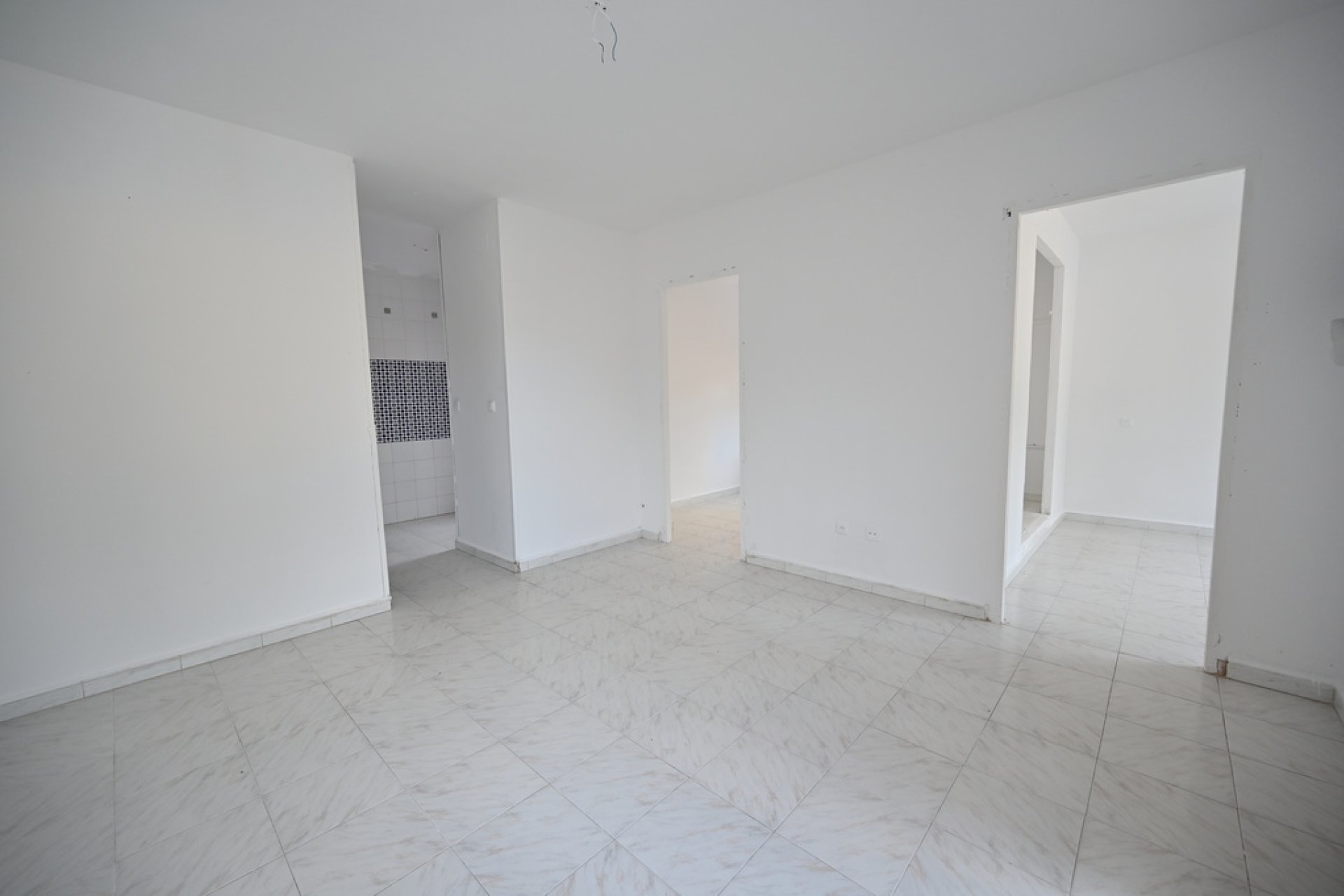 Resale - Townhouse - Torrevieja - La Siesta