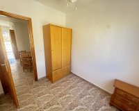 Resale - Townhouse - Villamartin