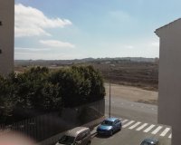 Resale - Townhouses - San Miguel de Salinas