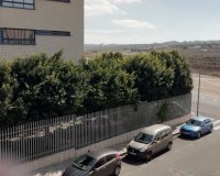 Resale - Townhouses - San Miguel de Salinas